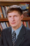 Михайловский И. А.
