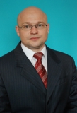 Сальников В.В.