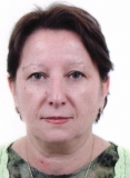 Шведова Л.Г.