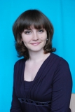 Яковлева Е.С.