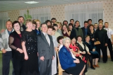 2000-е годы