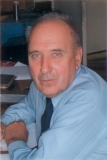 Белов В.К.