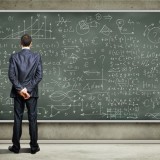 Преподаватель по физике