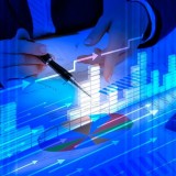 Специалист по разработке сценариев технологических процессов
