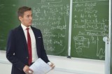 Исследование колебательных спектров