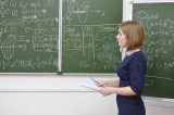 Физико-химические методы исследования качества окружающей среды