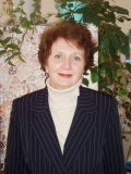 Дубская
