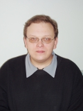 Леднов