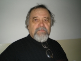 Николаев А.А.
