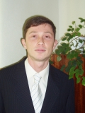 Солнцев
