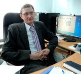 Савченко Ю.И.