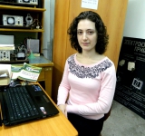 Митлина Р.Э.