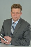 Аркулис М.Б.