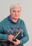 Бехтерева И.Н.
