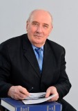 Белов В.К.