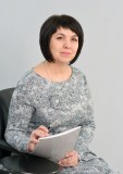 Богачева И.Ю.