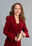 Долгушина О.В.