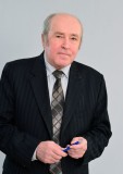 Дозоров В.А.