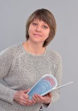 Глазова Т.И.