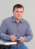 Губарев Е.В.