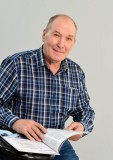 Иванов В.А.
