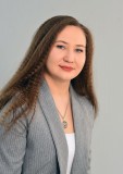 Каримуллина Э. А.