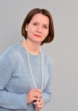Мишенева Н.И.