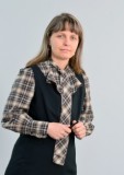 Панова Л.П.