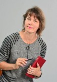 Плугина Н.А.