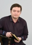 Риве В.В.