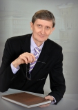 Савченко Ю.И.