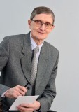 Савченко Ю.И.