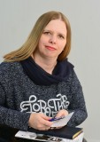 Смирнова М.А.