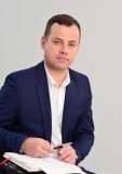Вечеркин М.В.