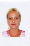 Сергеева Е.В.
