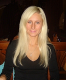 Кобелькова Е.В