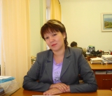 Акманова З.С.