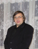 Анисимов А.Л.
