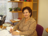 Батенева Н.Б