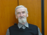 Девятченко Л.Д.