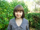 Захаркина Е.И.