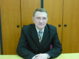 Извеков Ю.А.