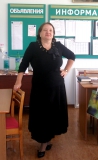 Квасова Н.А.