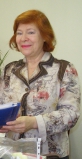 Коротецкая В.А.