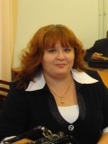 Лосева Н.А.
