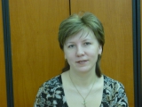 Маяченко Е.П.