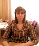 Пузанкова Е.А.