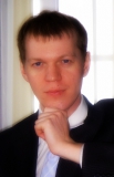 Родчиков А.А.