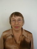 Судакова Л.П.