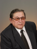 Терентьев А.Г.